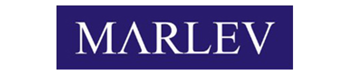 Online Tahsilat Yazılımı | Marlev Grup Bilişim Teknolojileri